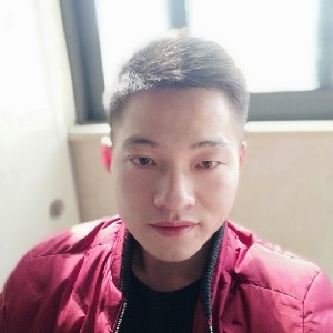 遇见的第一张照片--政和相亲网