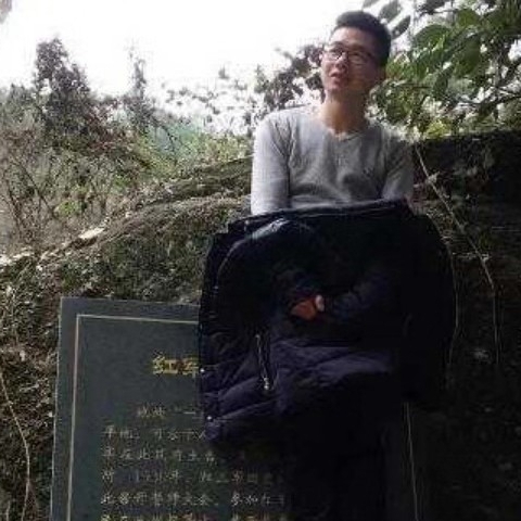 寻见的第二张照片--政和相亲网