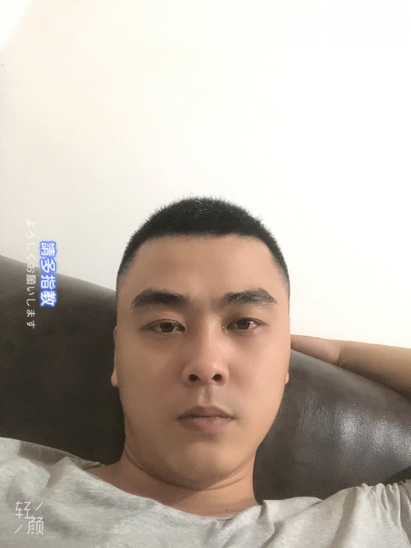 草根的第一张照片--政和相亲网