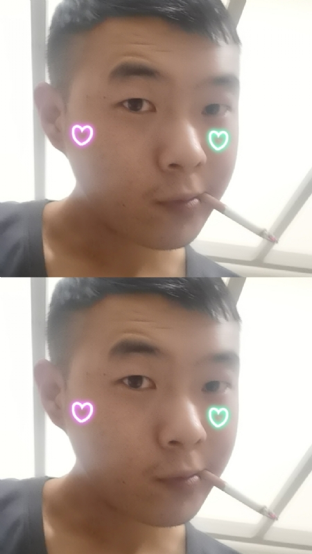 哪呢的第一张照片--政和相亲网