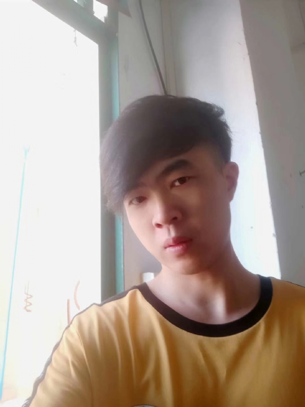 梦想qi的第一张照片--政和相亲网