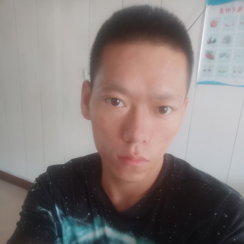 往事如烟的第一张照片--政和相亲网