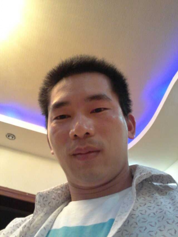 你好呀的第二张照片--政和相亲网