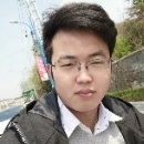 ^漓江.渔火的第一张照片--政和相亲网