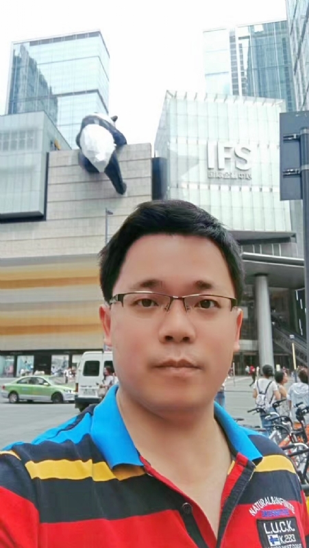 有所不变的第一张照片--政和相亲网