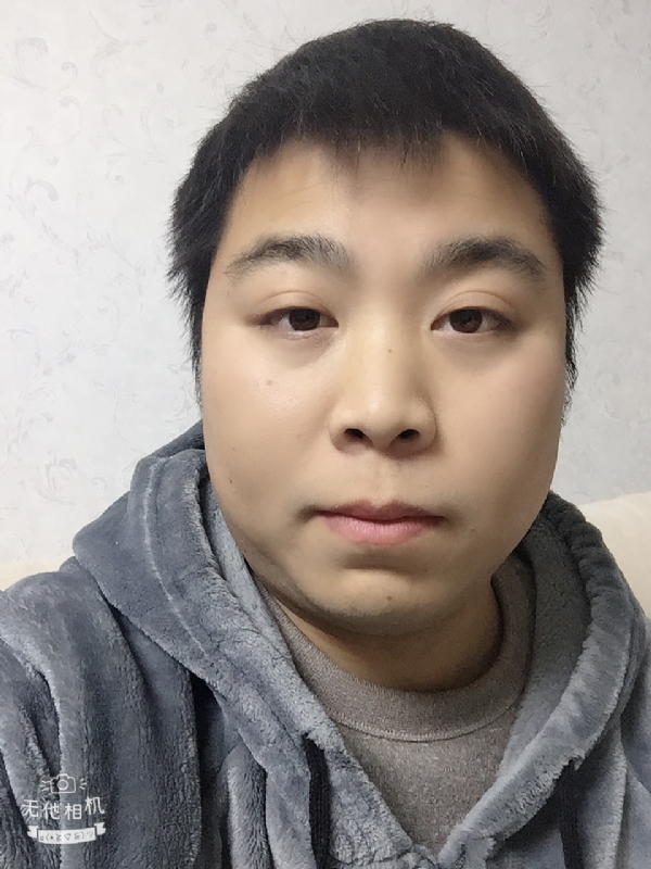 拂晓的第一张照片--政和相亲网