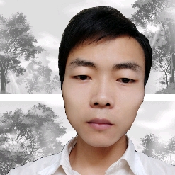 流沙的第一张照片--政和相亲网