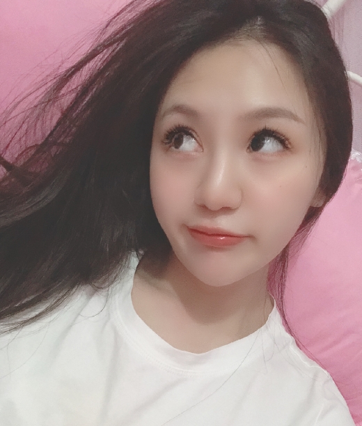 洒洒的第一张照片--政和相亲网