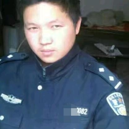 桃园酒司令的第一张照片--政和相亲网