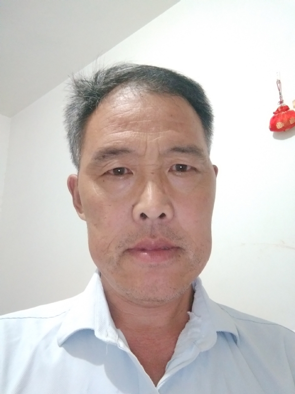 邹学辉的第二张照片--政和相亲网