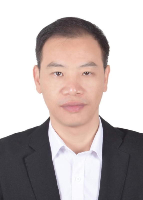 暖暖男的第一张照片--政和相亲网