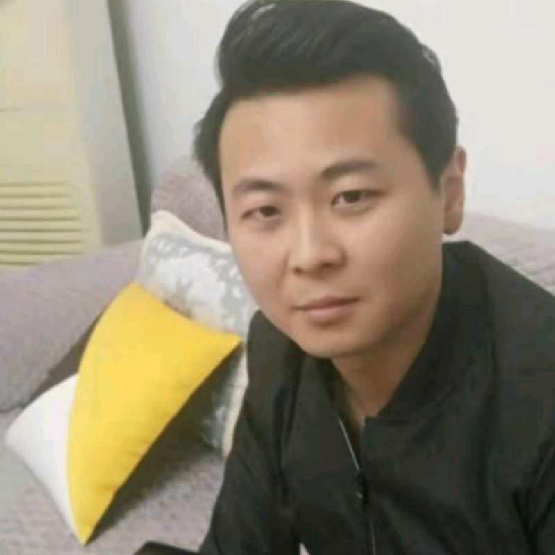 木易先生的第一张照片--政和相亲网