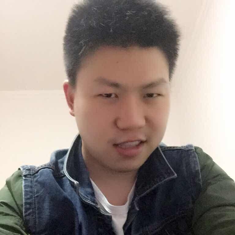 御剑风飘扬的第二张照片--政和相亲网