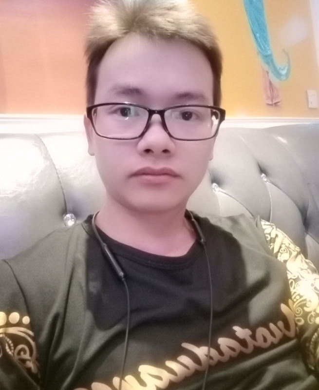 sea的第一张照片--政和相亲网