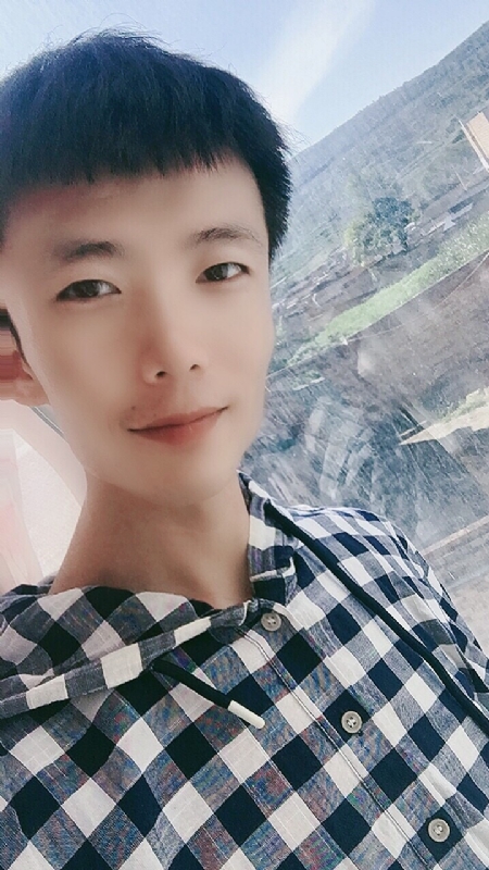倾听111的第二张照片--政和相亲网