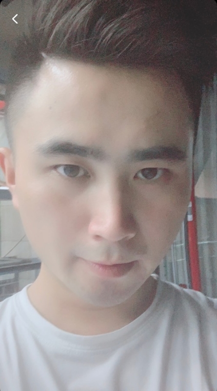 盒子的第一张照片--政和相亲网