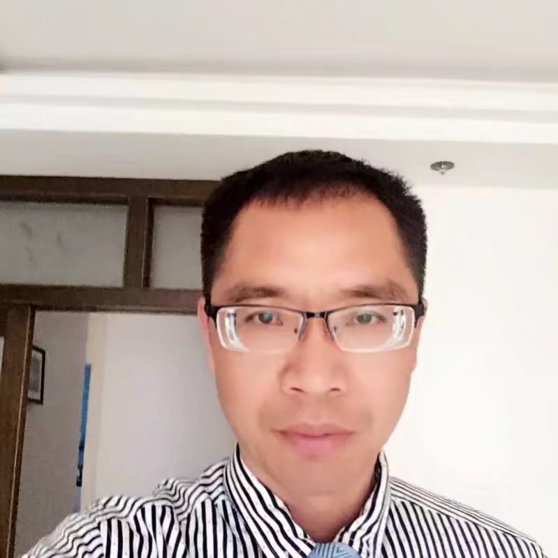 蓝色天空的第一张照片--政和相亲网