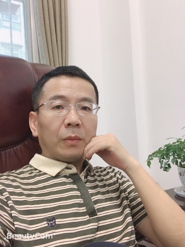 屯里的富豪的第二张照片--政和相亲网