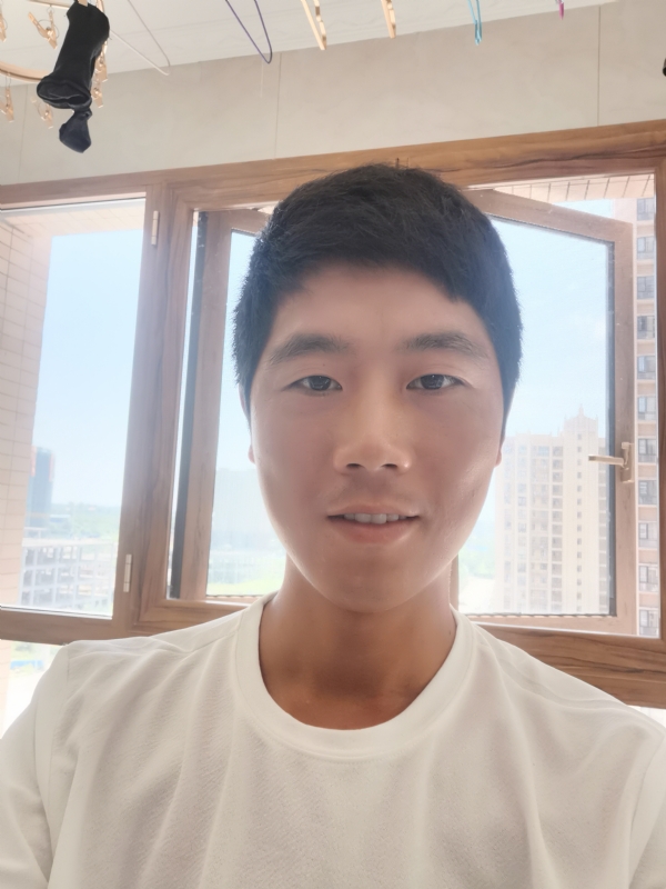 东吴的第一张照片--政和相亲网