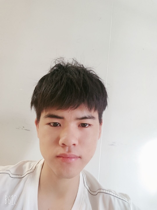 陌离的第二张照片--政和相亲网