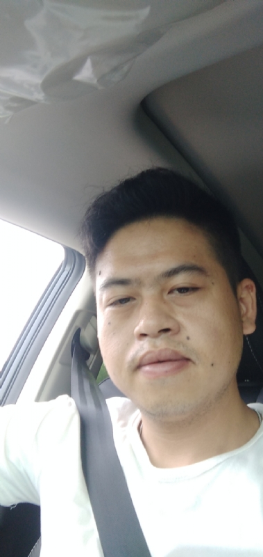 梦无敌的第二张照片--政和相亲网