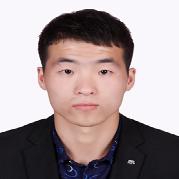 诚心诚意的第一张照片--政和相亲网