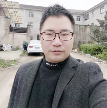 台州仙人的第二张照片--政和相亲网