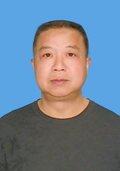 携手望月的第二张照片--政和相亲网
