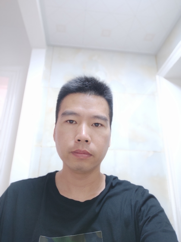 只因有你的第一张照片--政和相亲网