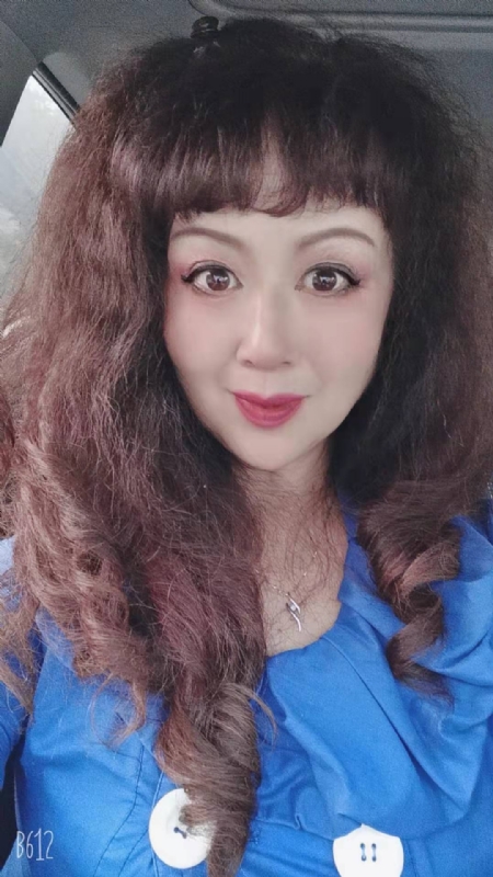 九幽的第一张照片--政和相亲网
