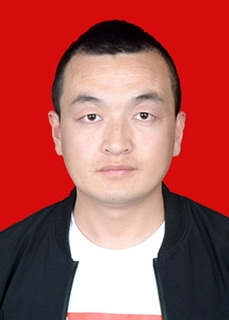 幸福人生的第一张照片--政和相亲网