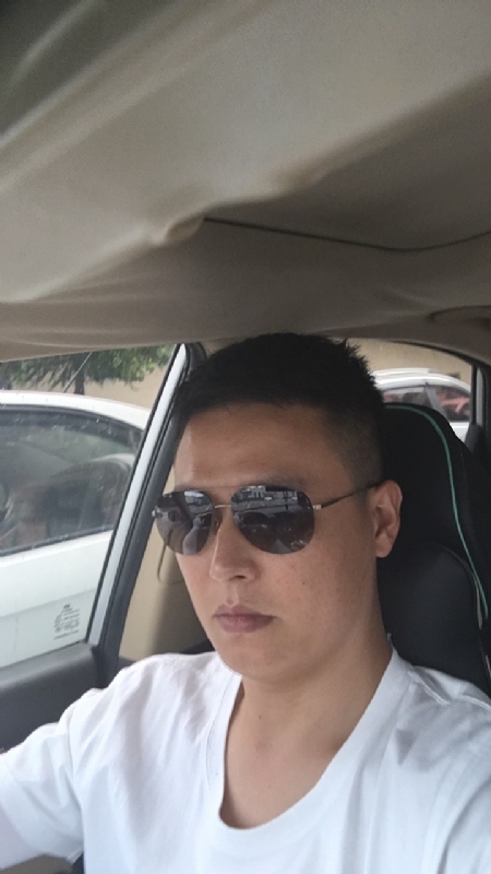 往事不能从来的第二张照片--政和相亲网