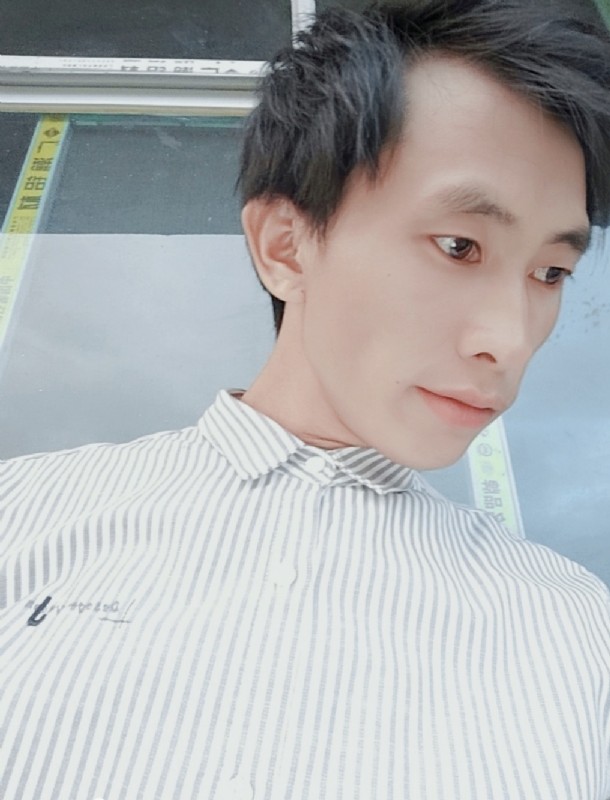 寻找下一个路口的第一张照片--政和相亲网