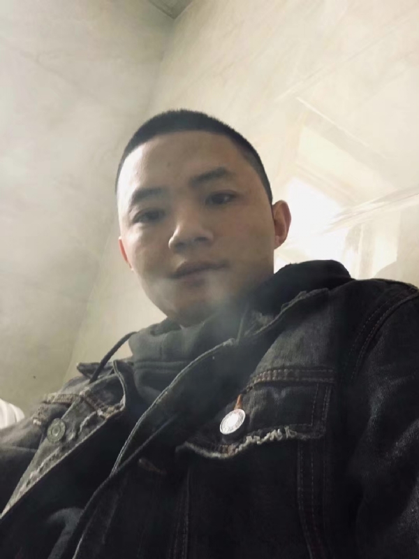 来的第一张照片--政和相亲网