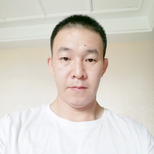 他乡客的第二张照片--政和相亲网