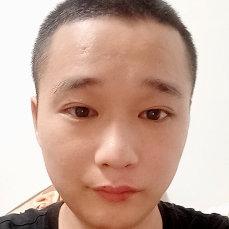 有你真好的第二张照片--政和相亲网