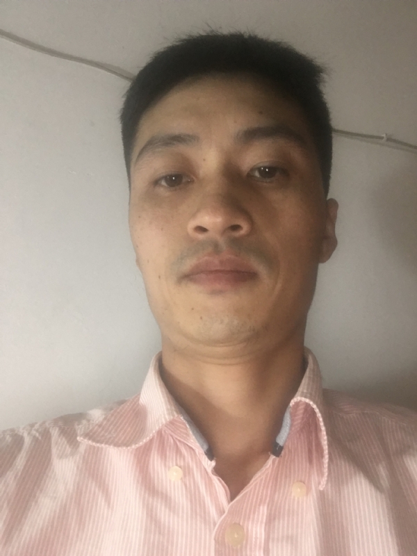 崛起的第一张照片--政和相亲网