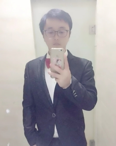 疯狂的肚子的第一张照片--政和相亲网