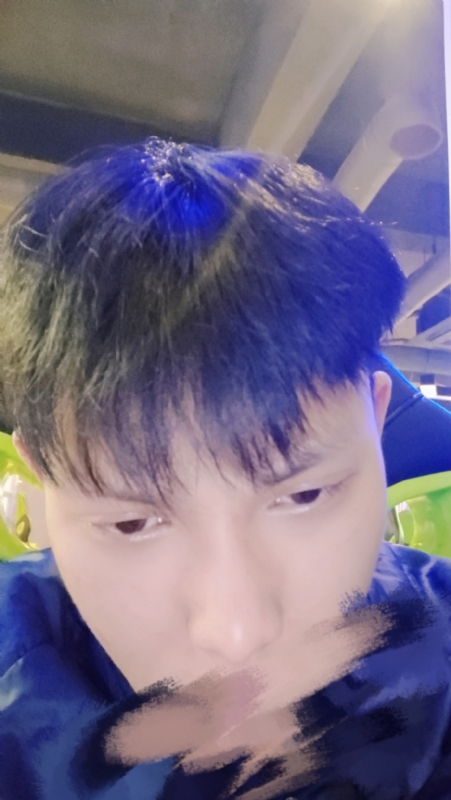 ayo的第一张照片--政和相亲网