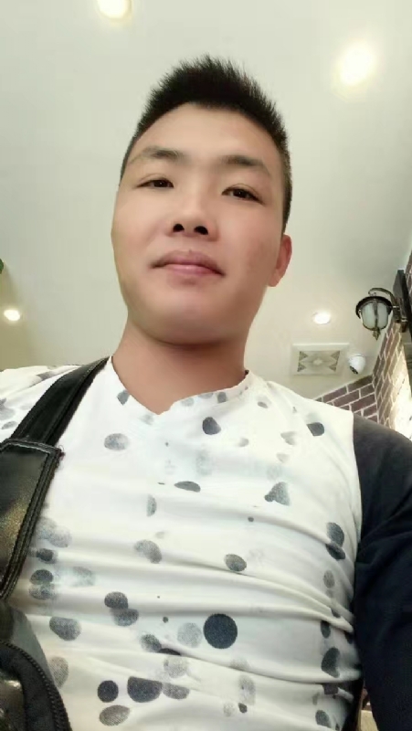 吃生蚝的小乖乖的第一张照片--政和相亲网