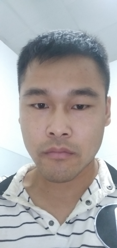 吴国龙的第一张照片--政和相亲网