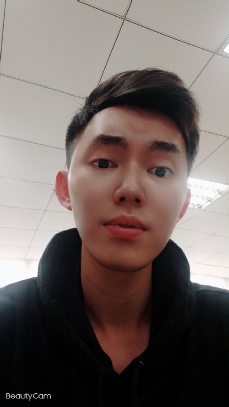 wey的第一张照片--政和相亲网