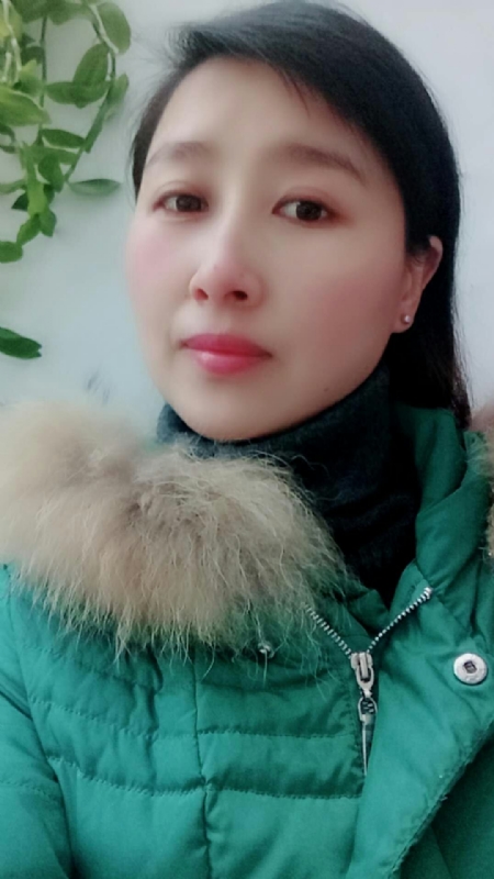 下雨的第二张照片--政和相亲网