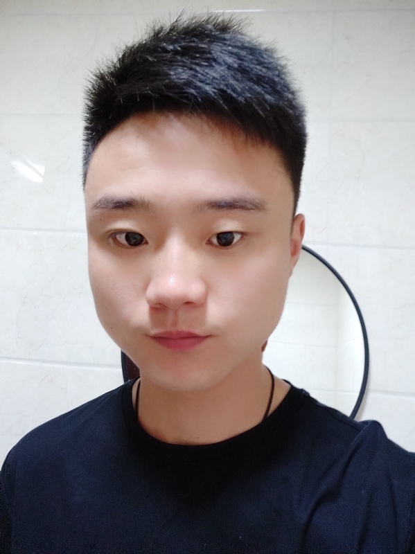 灰的第二张照片--政和相亲网