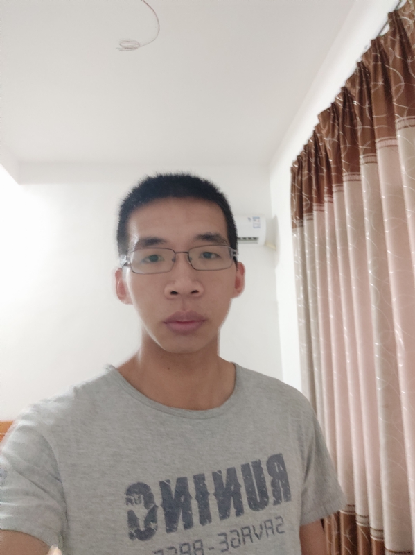 那夏日的风的第一张照片--政和相亲网