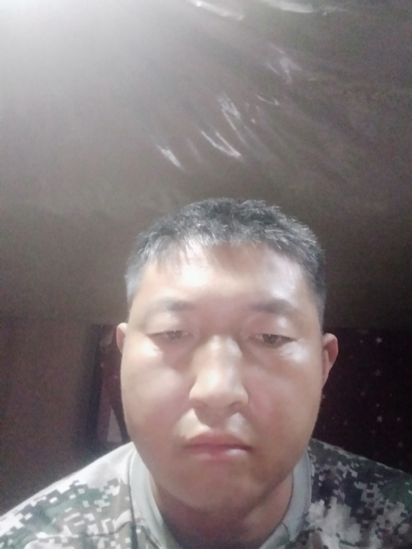 雪山浪子的第一张照片--政和相亲网