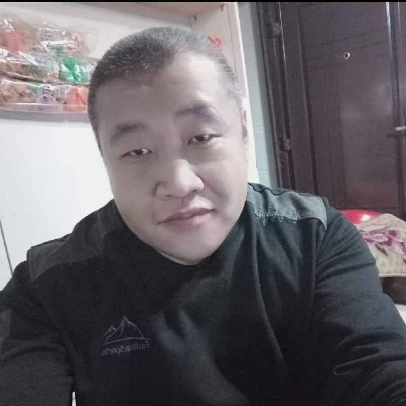 圆圆的第一张照片--政和相亲网