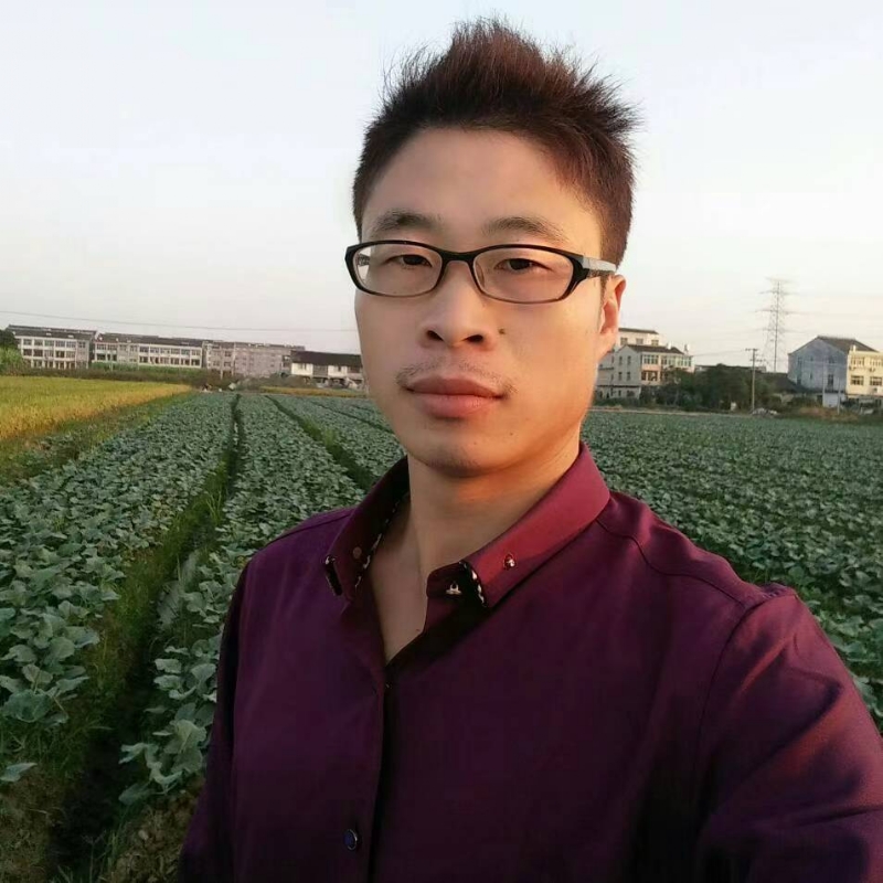 一生只为你的第一张照片--政和相亲网