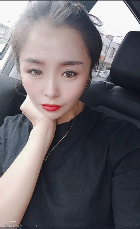 戏子的第一张照片--政和相亲网