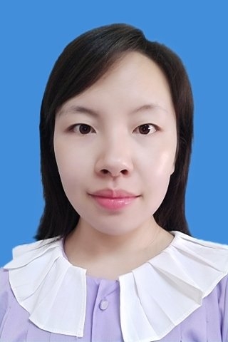 依若萱的第二张照片--政和相亲网